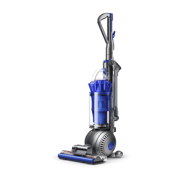 dyson ball animal ii